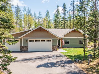 13831 Great Bear Loop