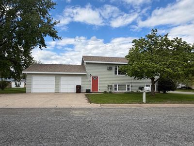 Property at 305-307 Larch AVENUE, Onalaska, WI