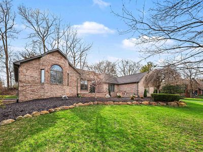 62243 Darren Dr