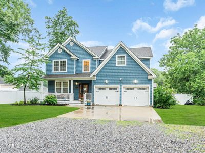 28B Central Avenue