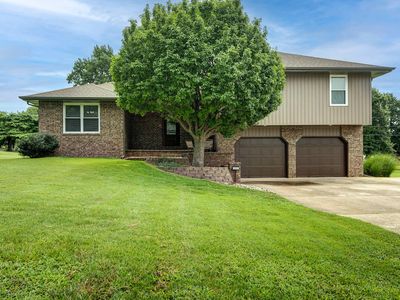 310 N 37th Street