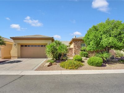 7173 Cypress Run Dr