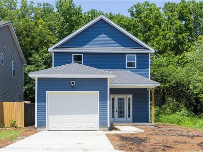 6354 Old Townpoint Rd