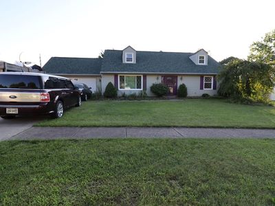 115 Meadowfield Ct