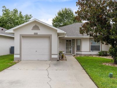 3365 CELENA CIRCLE