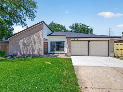 3418 Luton Park Dr