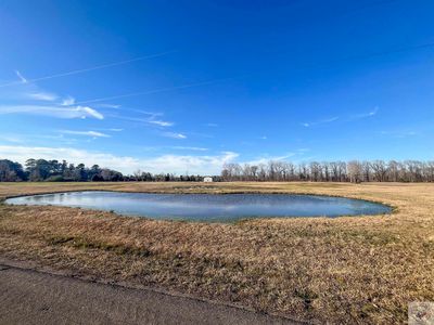 1070 County Road 4007