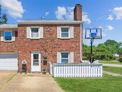 4300 Midhurst Ln