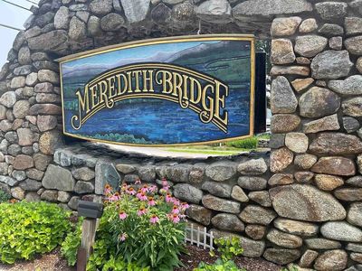 Property at 130 Endicott Street, N Street #103, Laconia, NH