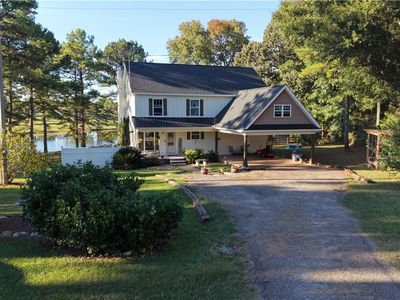 2304 Conuty Rd #27