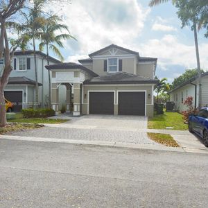 Property at 148 NE 36 Avenue Rd, Homestead, FL
