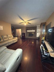 Property at 1515 Lindale Cir, Norman, OK