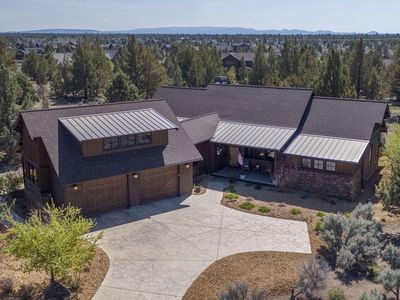 16584 SW Wildhorse Ct