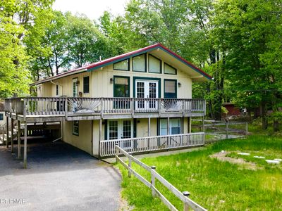 401 Clearview Dr