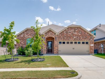 704 Pistachio Pkwy