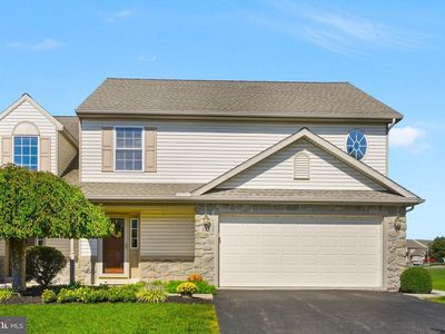 133 Farmington Way