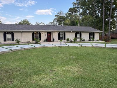 108 Azalea Dr