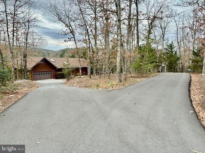 106 Vista Ct