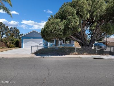435 Pearson Rd