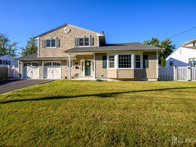 41 Wilson Dr