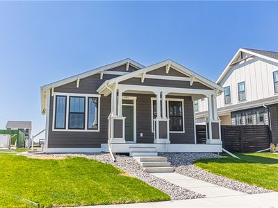 1812 Annafeld Pkwy W