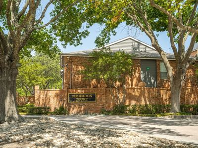 18333 Roehampton Dr APT 217
