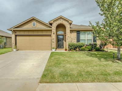 Property at 2517 Colby Ct, Yukon, OK