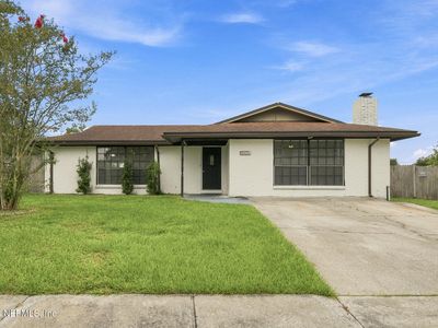 8603 HAMMONDWOOD Road S