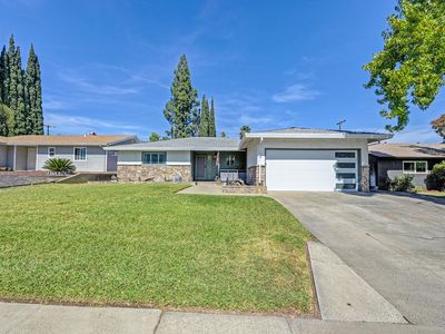 5329 Silver Strand Way