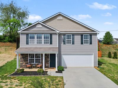 1430 Mesquite Dr