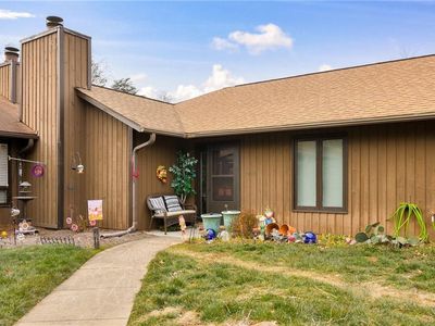 Property at 2409 Cottage Pl, Greensboro, NC