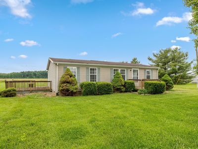 8285 W County Road 200 S