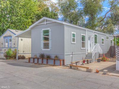 520 Pine Ave Space 11
