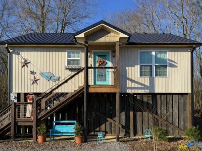 902 County Road 1042