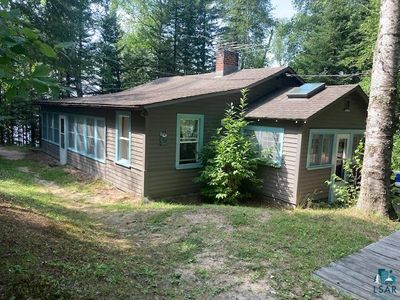 7709 Sunset Trail