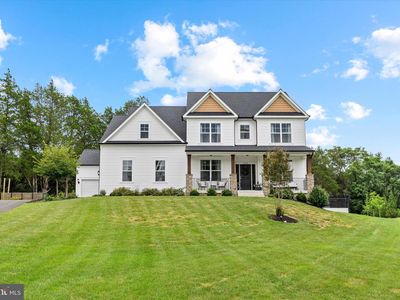 11001 S Abbie Moore Ct