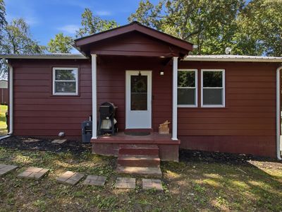 Property at 2103 Hillwood Dr, Centerville, TN