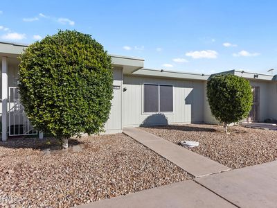 13215 N 98TH Avenue #D