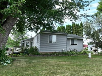 N13607 County Road Q