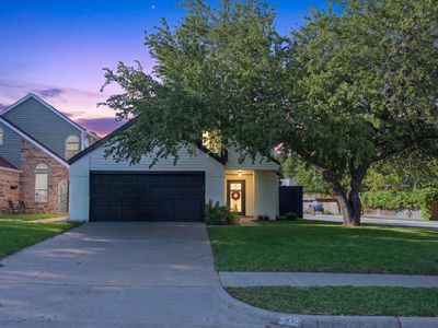 535 Briarcliff Dr