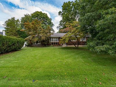 875 Townline Road