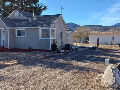 426 S Highway 89 Hwy