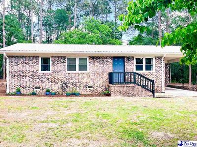 2134 Moccasin Bluff Rd