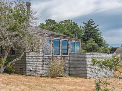 38020 Sentinel Close Road