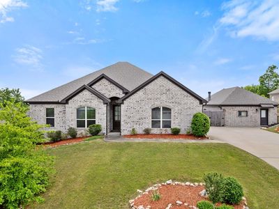 16001 Burleigh Ct