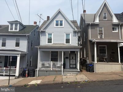 333 Locust St