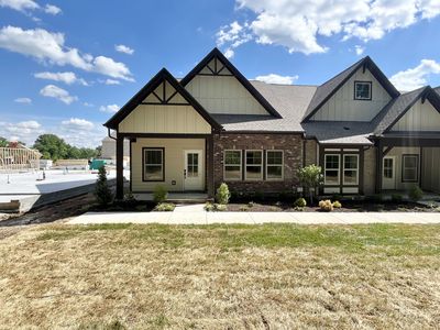 720 Coburg St Lot 188