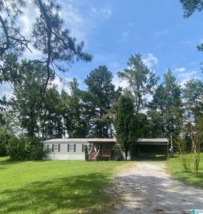 33679 State Highway 22