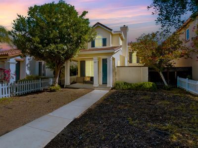 68 W Belleza Ln