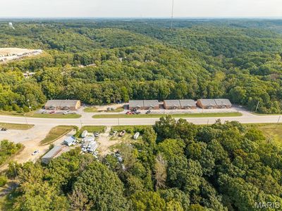 5264 Old State Route 21